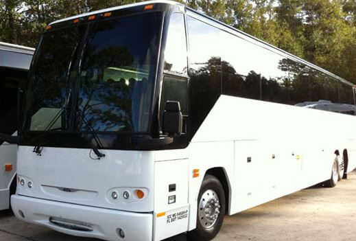 25-off-charter-bus-rentals-in-bellevue-washington